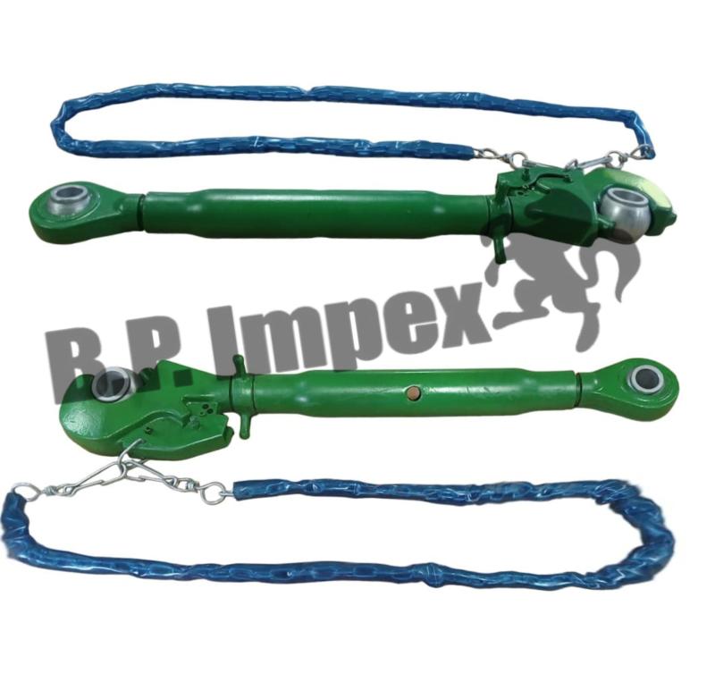 TOPLINK ASSY.,TLRH-01-19